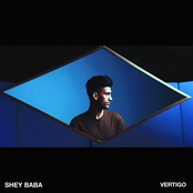 Vertigo - Single