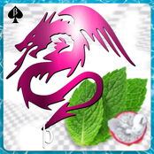 American Sissy Warrior