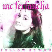 Follow Me Mom - Single
