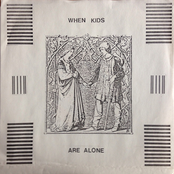 Forever Till Never / Every Other Odd