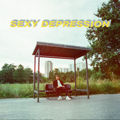 SEXY DEPRESSION