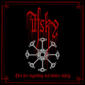 Den der ingenting ved tvivler aldrig