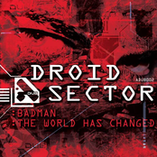 Badman/The World Has Changed