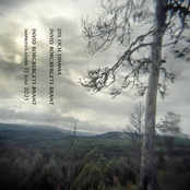 Invid Borgbergets brant