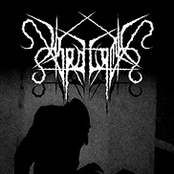 Despite All Your Pain