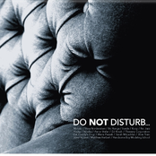 Do Not Disturb