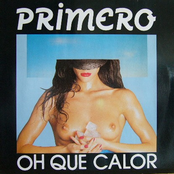 primero