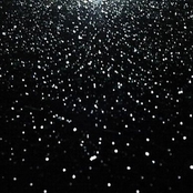 Avalon and Everything After