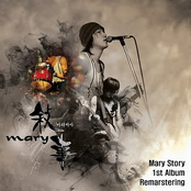 1st Album (Remastering)
