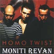 Moniti Revan by Homo Twist