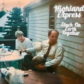 Stuck On Earth Together