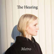 Painajaisbiisi by The Hearing
