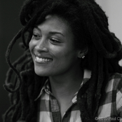 valerie june