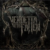 vendetta of the fallen