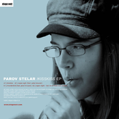 Thunderbird by Parov Stelar