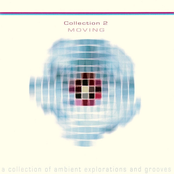 Collection 2: Moving