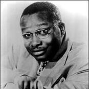 Pink Champagne Lyrics Chords By Joe Liggins His Honeydrippers tablyrics