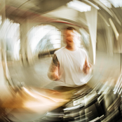 Culture Wars: It Hurts