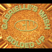 Golded Up EP