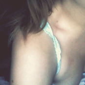 There Are Listed Buildings - Single