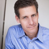 kai ryssdal