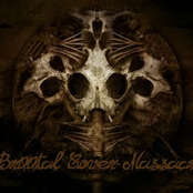 Br00tal Cover Massacre