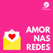 AMOR NAS REDES
