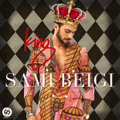 Sami Beigi: King