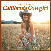 Annie Bosko: California Cowgirl