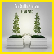 Clara Park