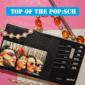 Top of the POP:SCH