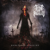 Heretical Uprising (EP)