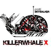 Killerwhale X