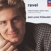 Ravel: Ravel: Complete Works for Solo Piano