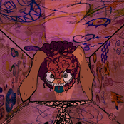 Stomach Book: Paper Dolls