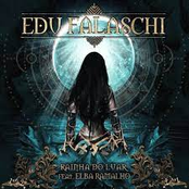 Rainha Do Luar (Acoustic)