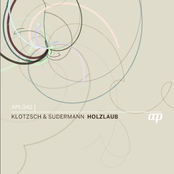 klotzsch & sudermann