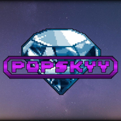 Popskyy