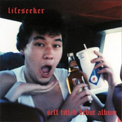 Title Track Anthem by Lifeseeker