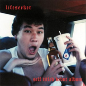 Pretty Decent by Lifeseeker