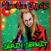 Derin Deruit by Vieze Jack