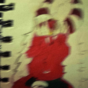 New Threat to Danger Itself