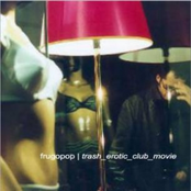 Trash_Erotic_Club_Movie