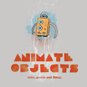 Bluebloods by Animate Objects