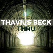 Dichotomy by Thavius Beck