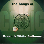 Green And White Anthems