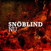 Nu