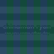 See You Some Other Day