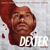 Dexter - Season 5