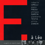 F. À Léo